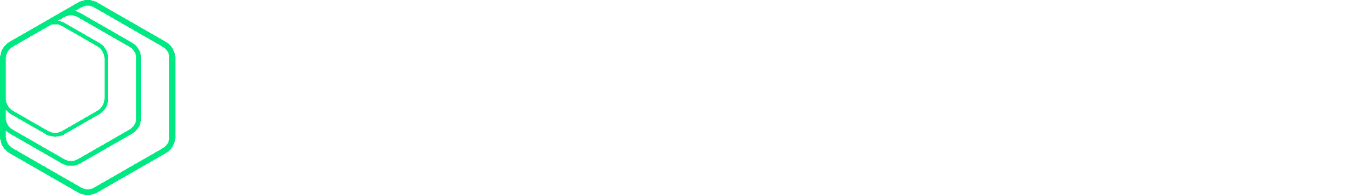 BRN